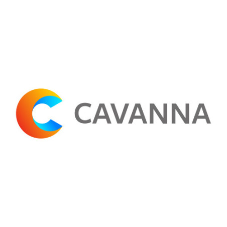 Cavanna Logo
