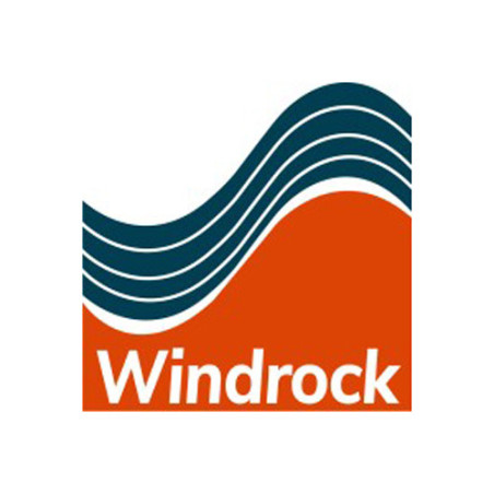 Windrock Logo