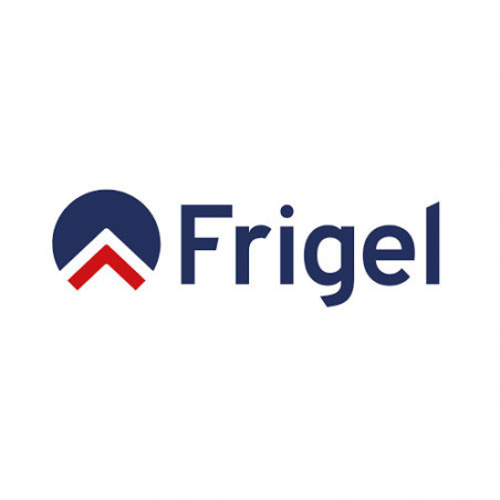 Frigel