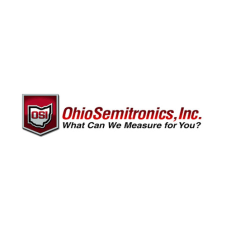 Ohio Semitronics Logo
