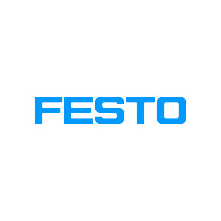 Festo