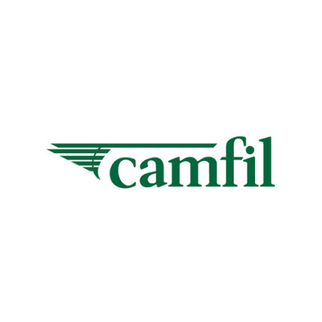 Camfil Logo