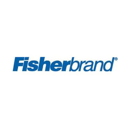 Fisherbrand Logo