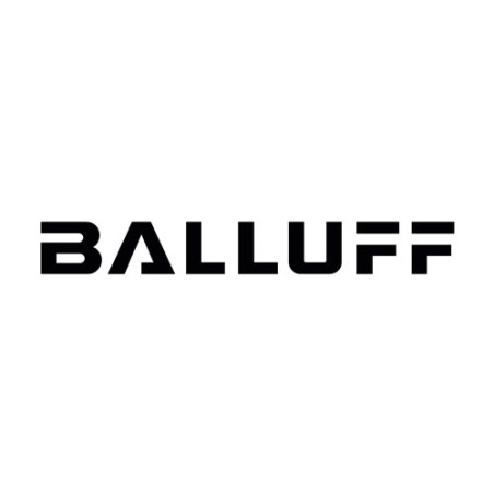 Balluff Logo