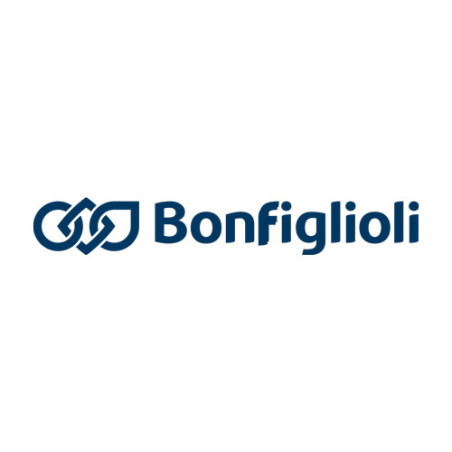 Bonfiglioli Logo