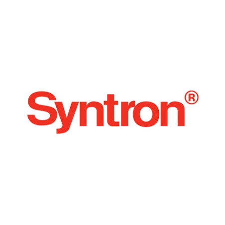 Syntron Logo