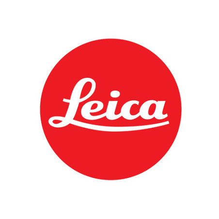 Leica Logo Leica Logo