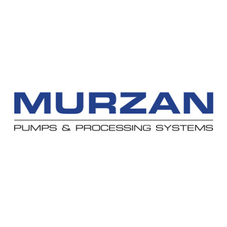 Murzan Logo