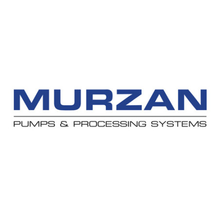 Murzan Logo Murzan Logo