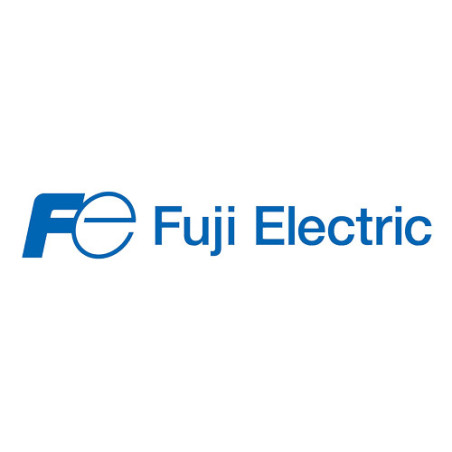 Fuji Electric