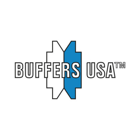 Buffers USA Logo