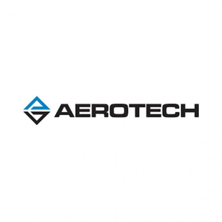 Aerotech Logo