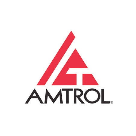 Amtrol Logo