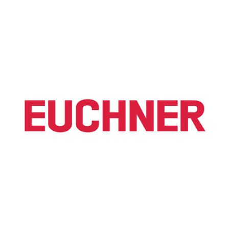Euchner Logo