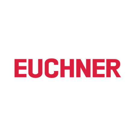 Euchner