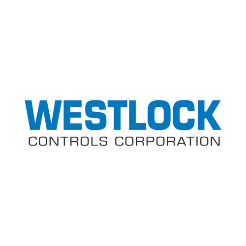 Westlock Controls Logo
