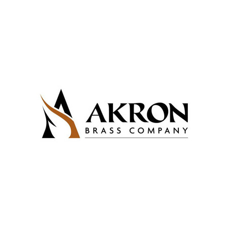 Akron Logo