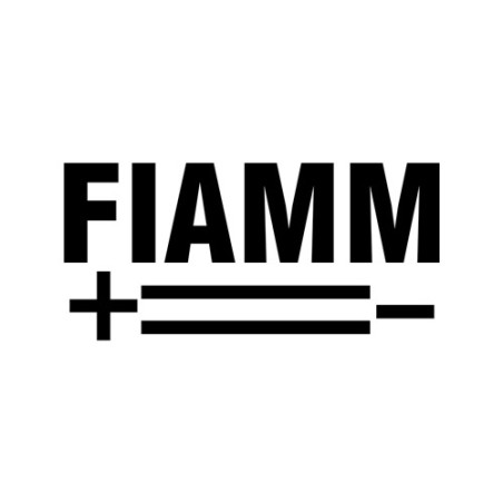 Fiamm