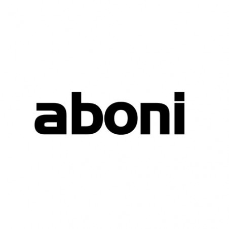 Aboni