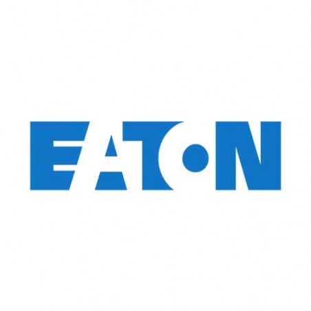 Eaton Logo