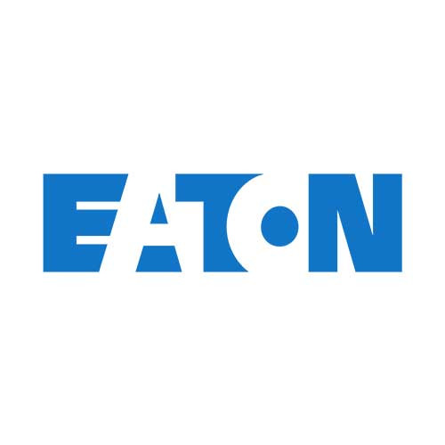 Eaton-Filtration Logo
