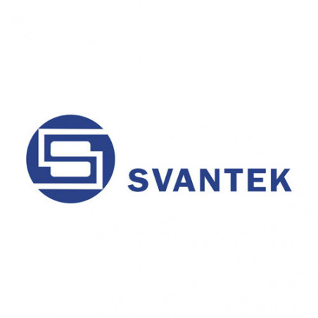 Svantek Logo