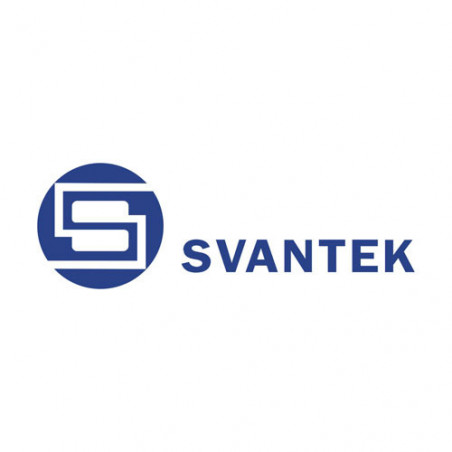 Svantek