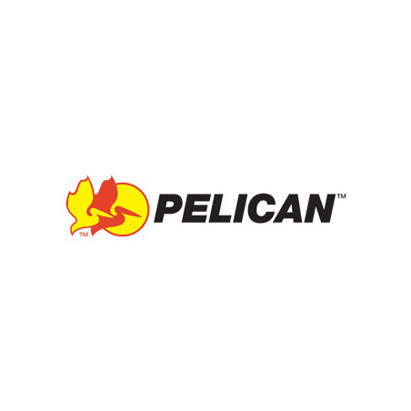 Pelican Logo