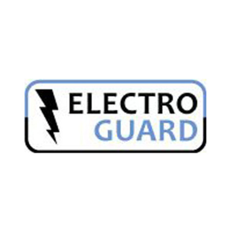 Electro Guard Logo