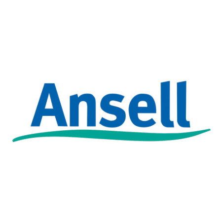 Ancell Logo