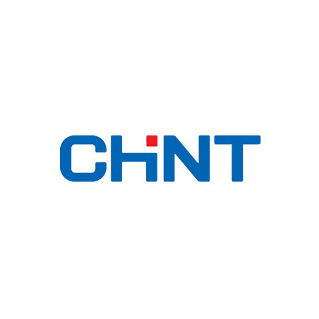 Chint Logo