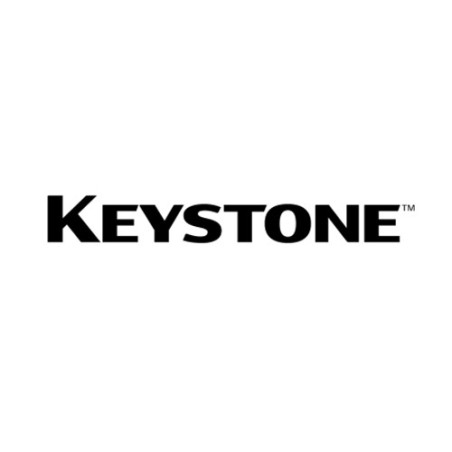 Keystone Logo