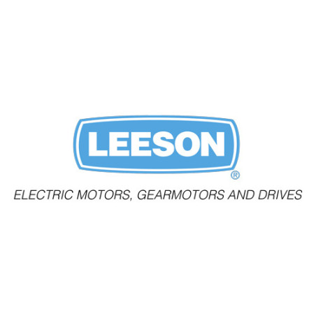 Leeson Logo