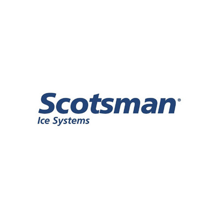 Scotsman Logo