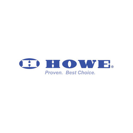 Howe Logo