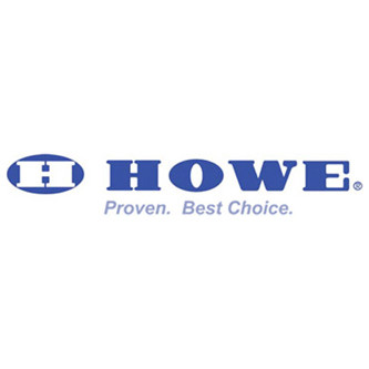 Howe Logo