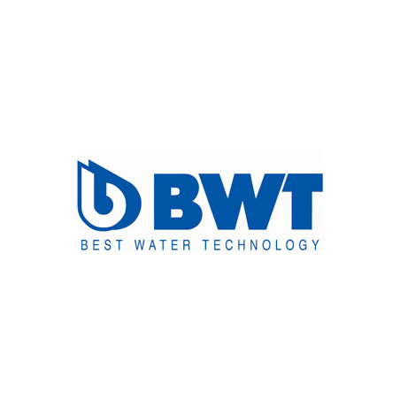 BWT Logo