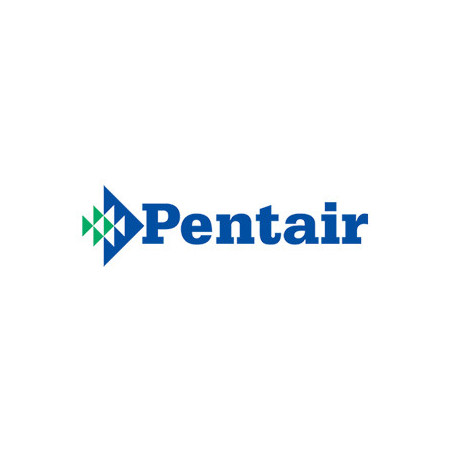 Pentair Logo