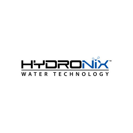 Hydronix Logo