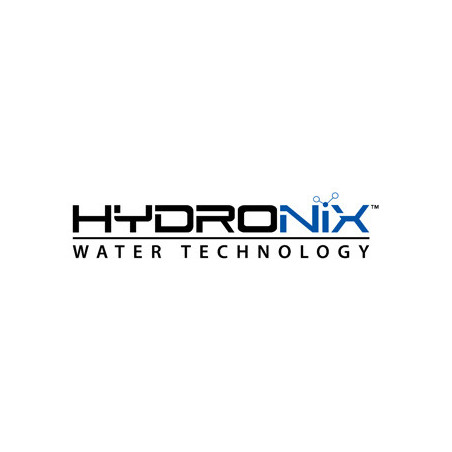 Hydronix