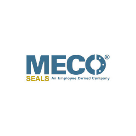 MECO Logo