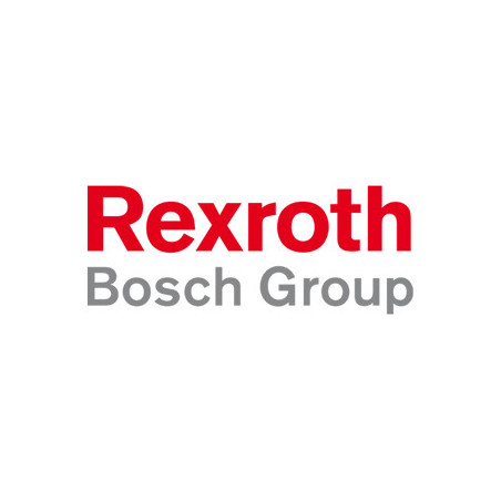 Rexroth Logo